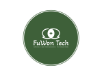 fuwon logo
